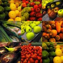 http://3.bp.blogspot.com/_AAz6LnlJAh0/SpRRtLjcQ2I/AAAAAAAAAao/rqnCTUanZGs/s320/alcalinos.jpg